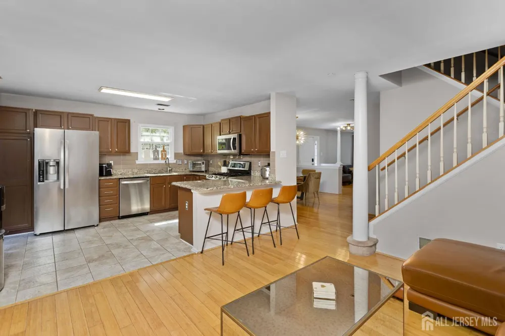 301 Pheasant Run South Brunswick, NJ 08852