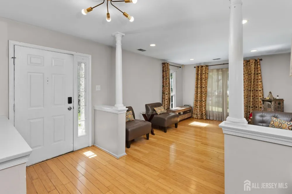 301 Pheasant Run South Brunswick, NJ 08852