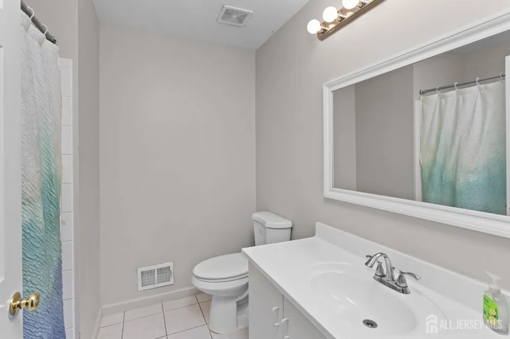301 Pheasant Run South Brunswick, NJ 08852