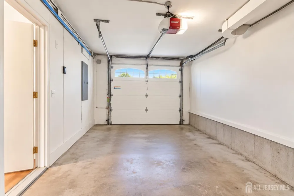 1 Terrill Road Edison, NJ 08817