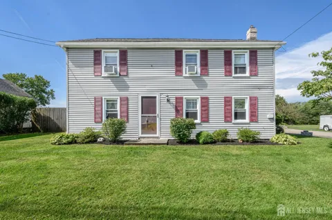 1043 County Road 519