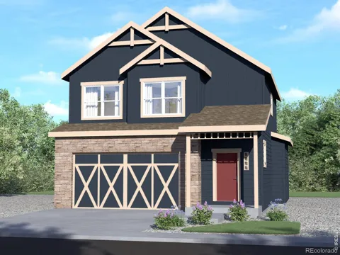 2985 Dali Place