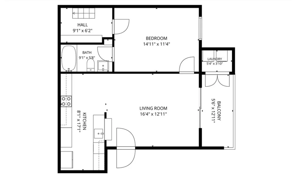 20702 El Toro Rd #212 Lake Forest, CA 92630