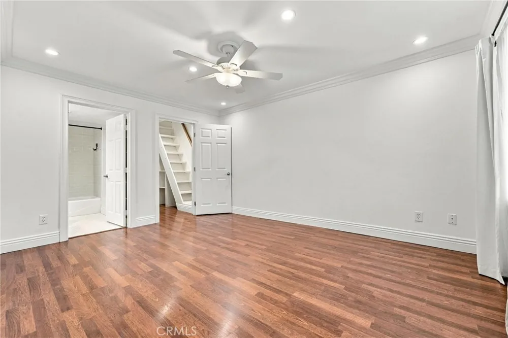 20702 El Toro Rd #212 Lake Forest, CA 92630