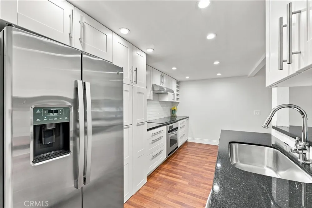 20702 El Toro Rd #212 Lake Forest, CA 92630