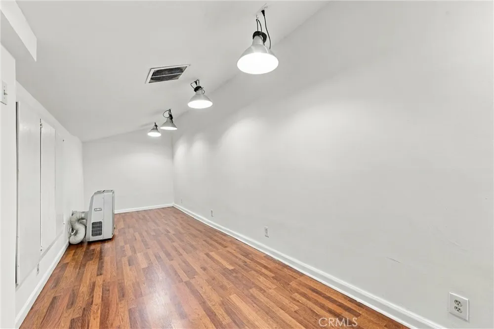 20702 El Toro Rd #212 Lake Forest, CA 92630