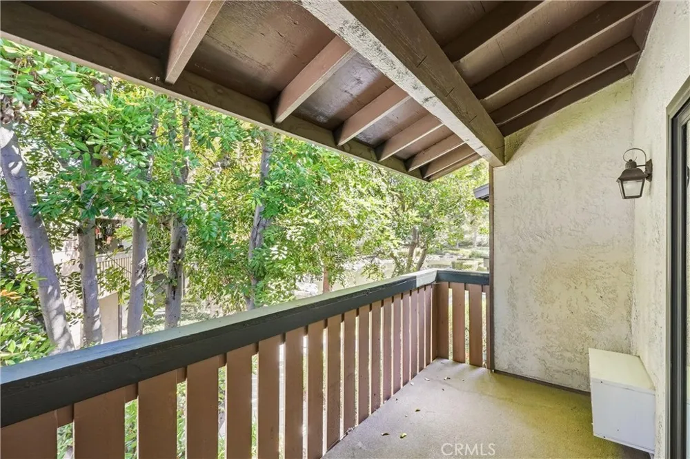 20702 El Toro Rd #212 Lake Forest, CA 92630