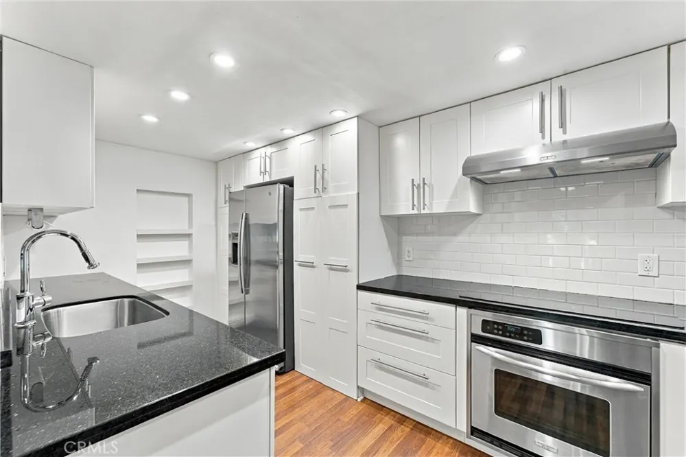 20702 El Toro Rd #212 Lake Forest, CA 92630