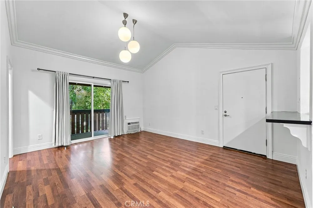 20702 El Toro Rd #212 Lake Forest, CA 92630