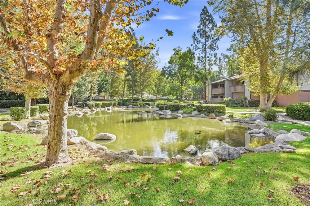 20702 El Toro Rd #212 Lake Forest, CA 92630