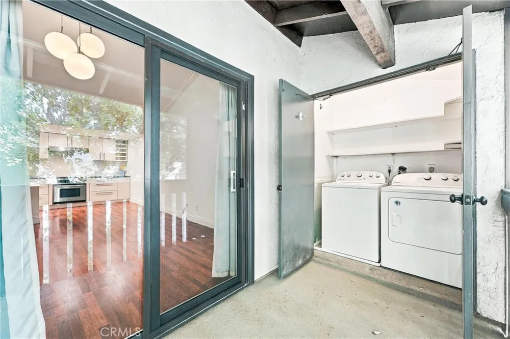 20702 El Toro Rd #212 Lake Forest, CA 92630
