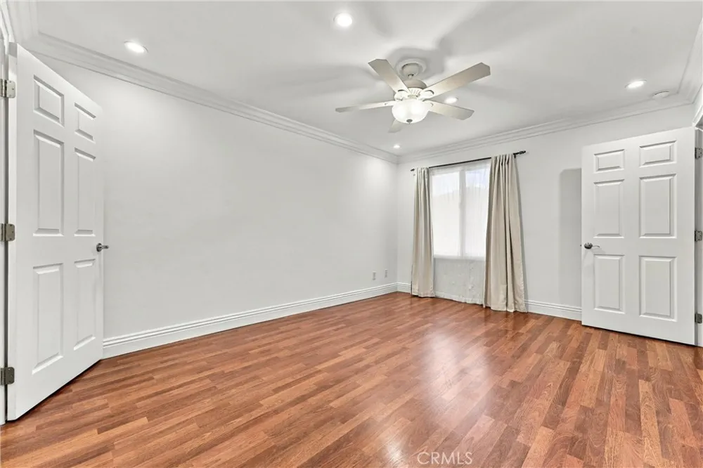 20702 El Toro Rd #212 Lake Forest, CA 92630