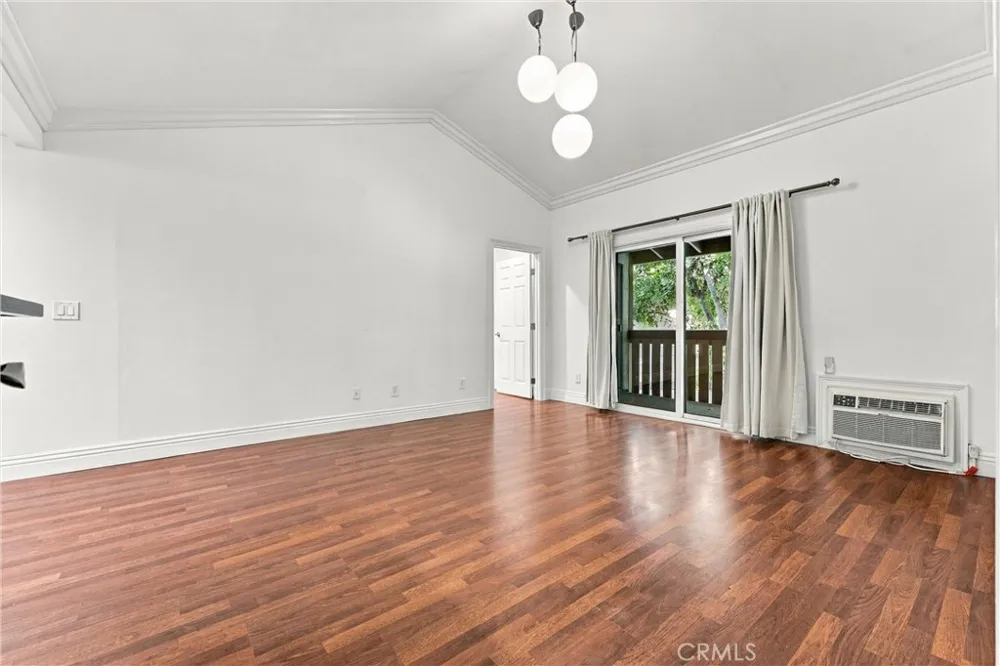 20702 El Toro Rd #212 Lake Forest, CA 92630