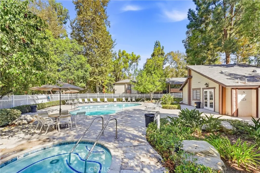 20702 El Toro Rd #212 Lake Forest, CA 92630