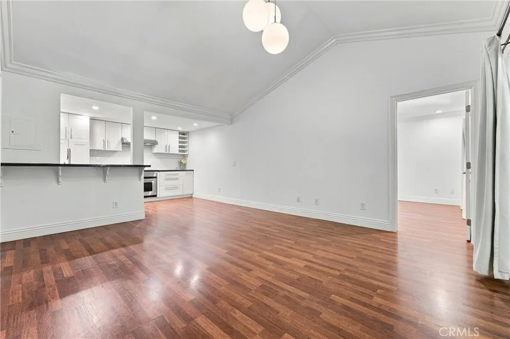 20702 El Toro Rd #212 Lake Forest, CA 92630