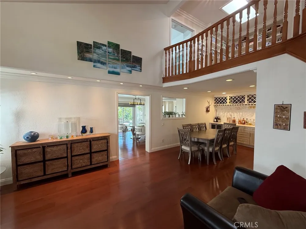 20774 Timberline Diamond Bar, CA 91789