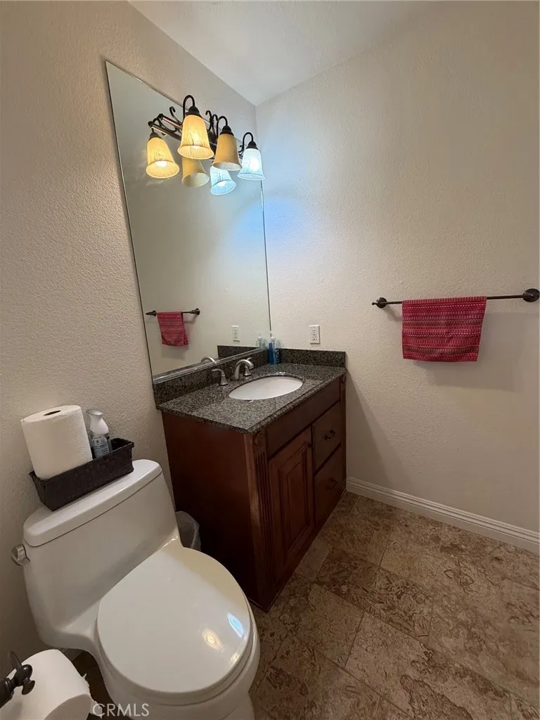 20774 Timberline Diamond Bar, CA 91789