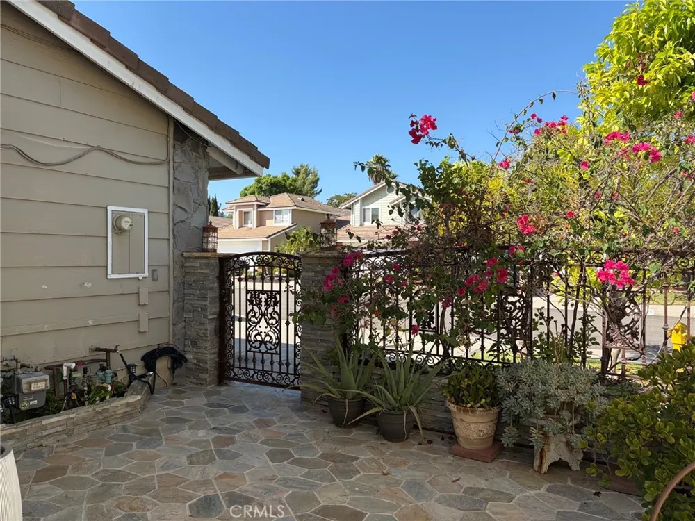 20774 Timberline Diamond Bar, CA 91789
