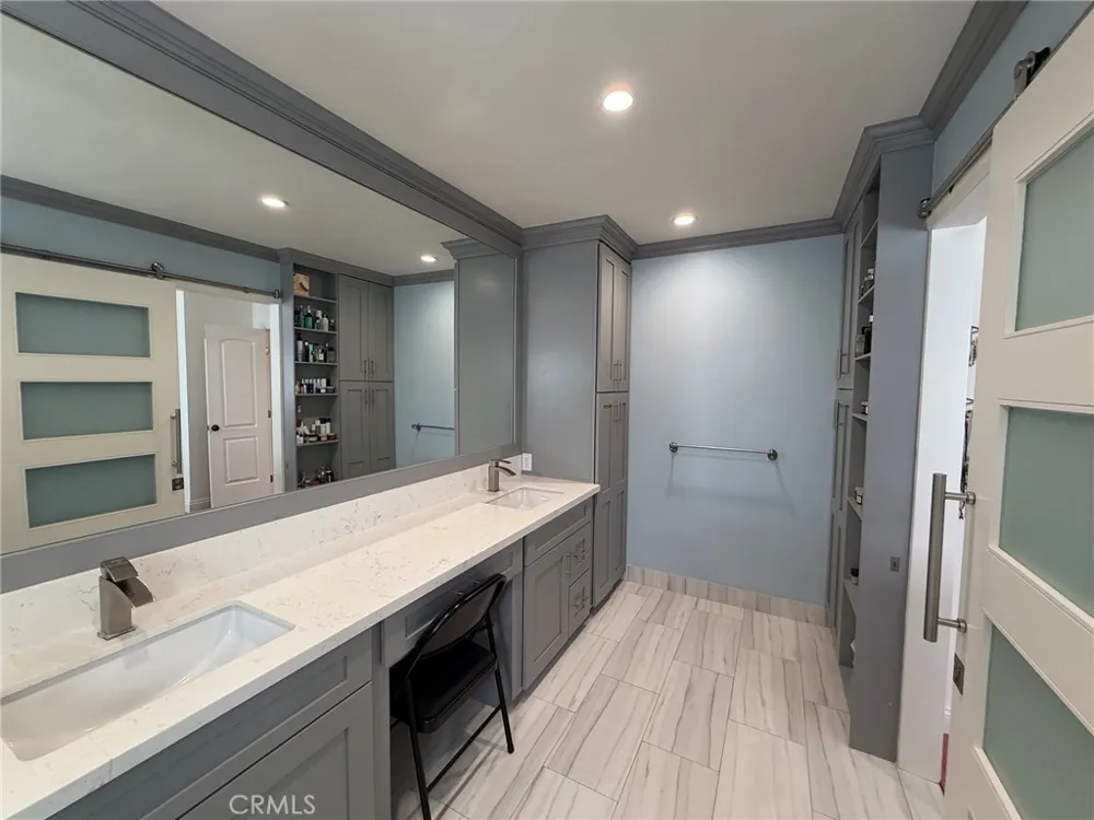 20774 Timberline Diamond Bar, CA 91789