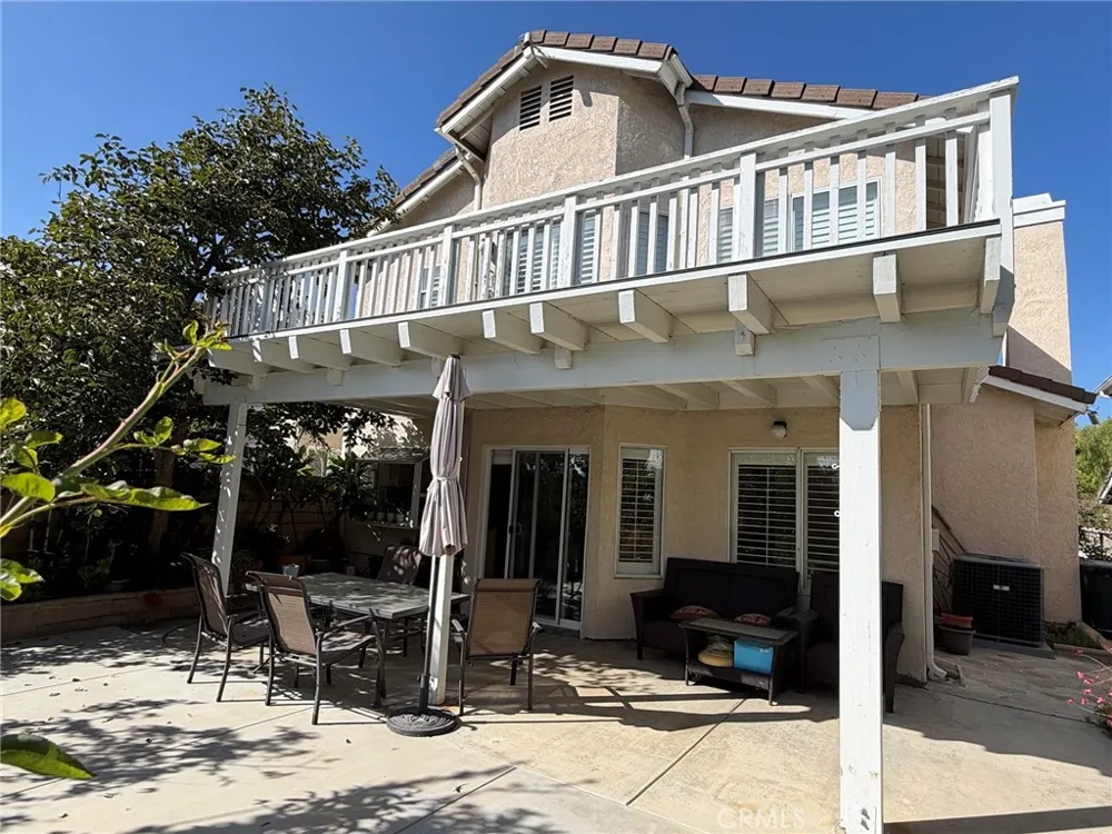 20774 Timberline Diamond Bar, CA 91789