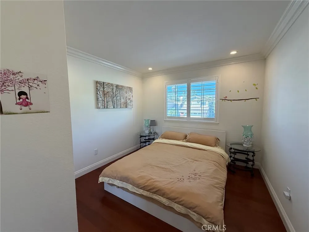 20774 Timberline Diamond Bar, CA 91789