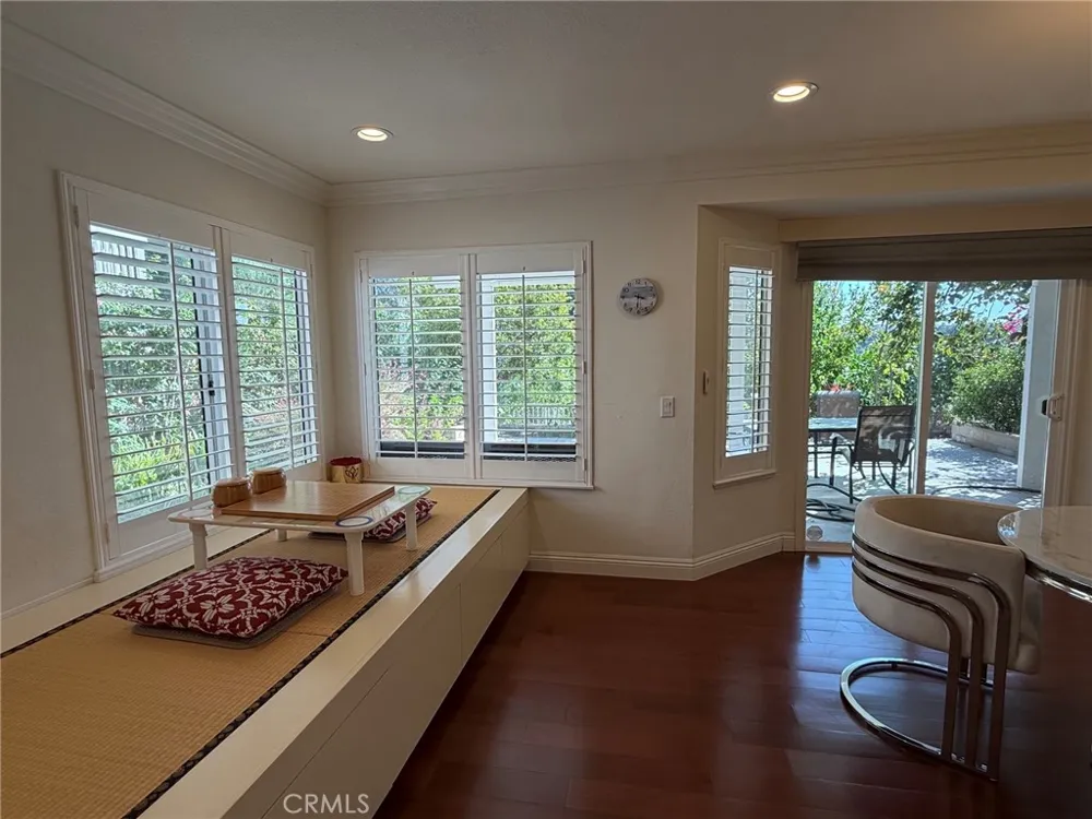 20774 Timberline Diamond Bar, CA 91789