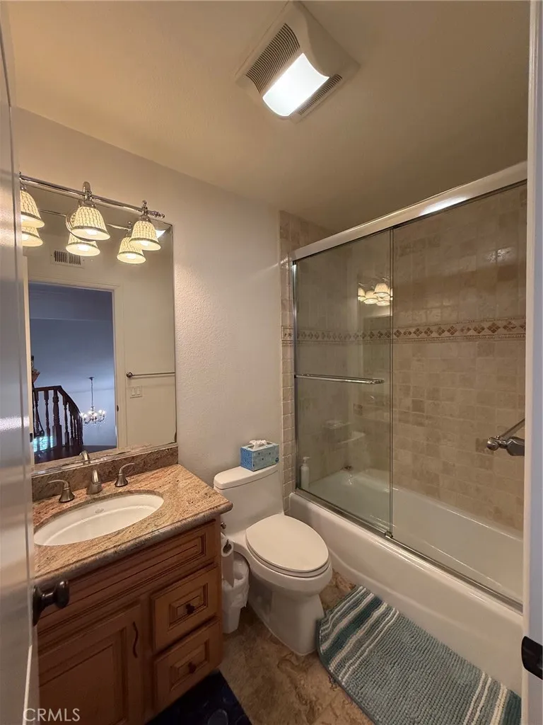20774 Timberline Diamond Bar, CA 91789