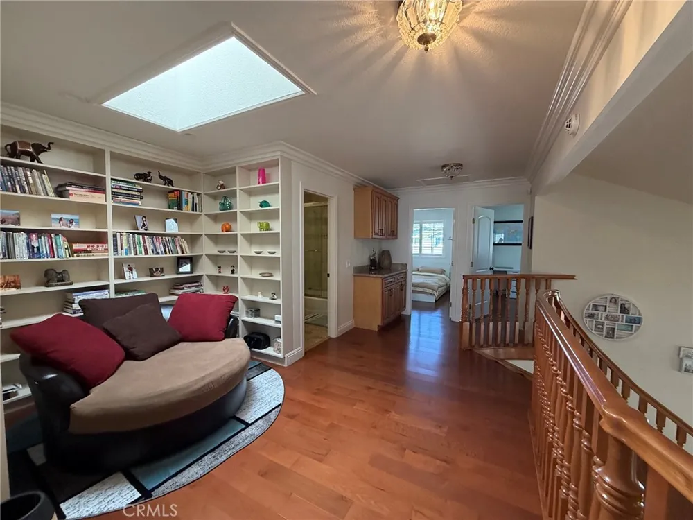 20774 Timberline Diamond Bar, CA 91789