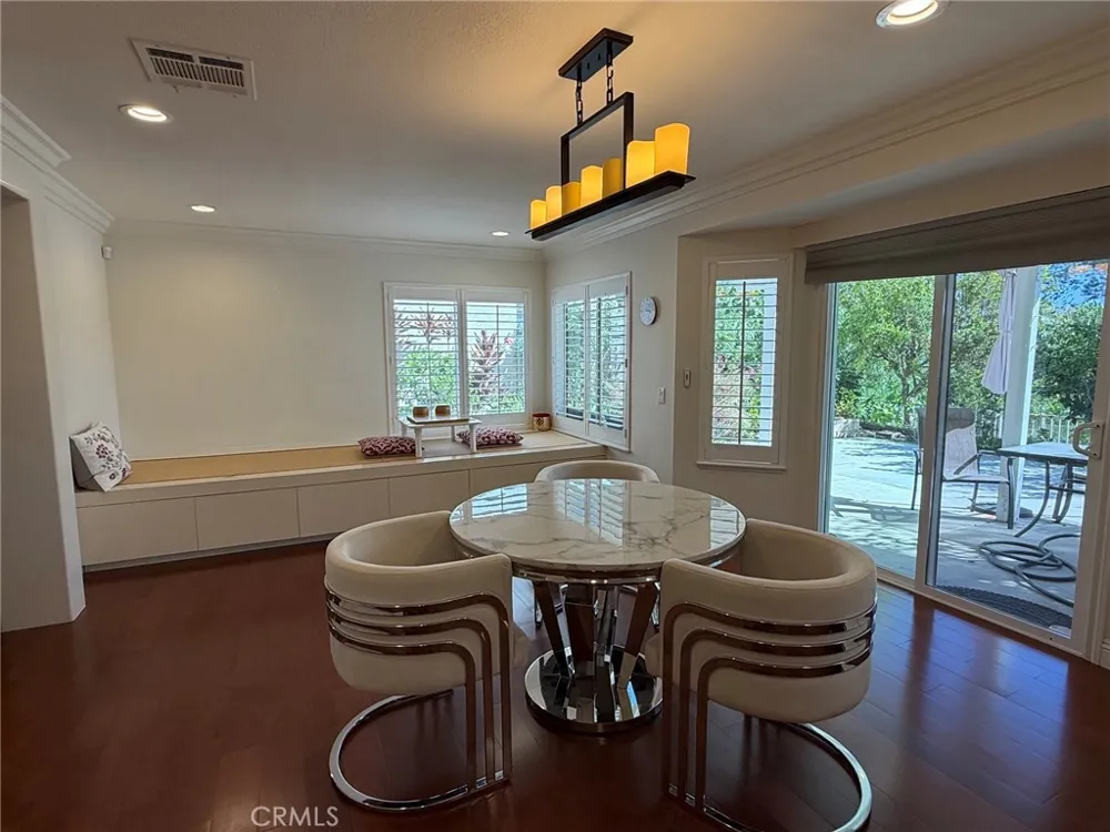 20774 Timberline Diamond Bar, CA 91789