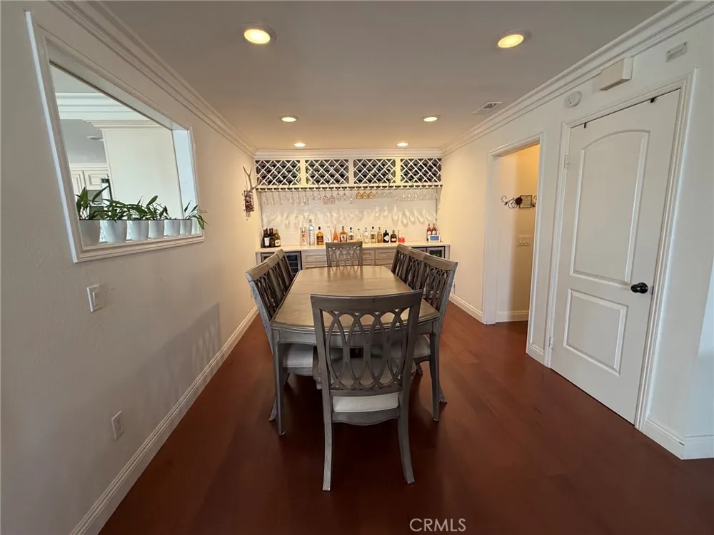 20774 Timberline Diamond Bar, CA 91789