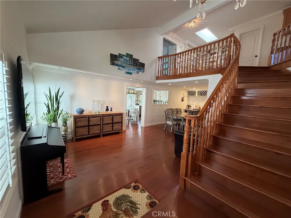 20774 Timberline Diamond Bar, CA 91789