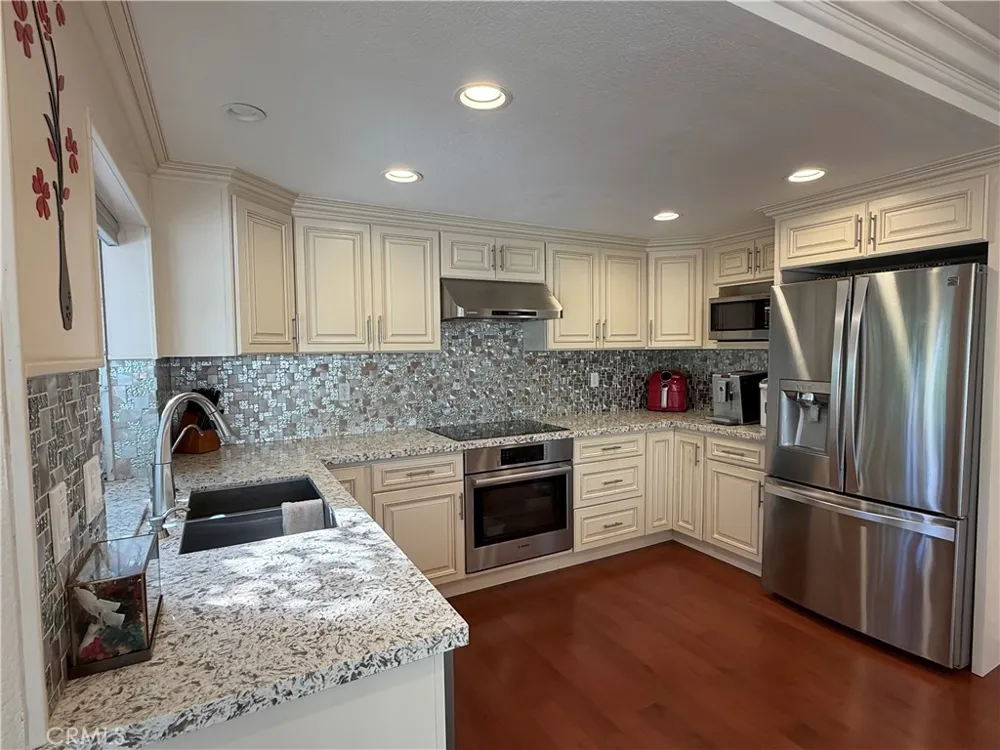 20774 Timberline Diamond Bar, CA 91789
