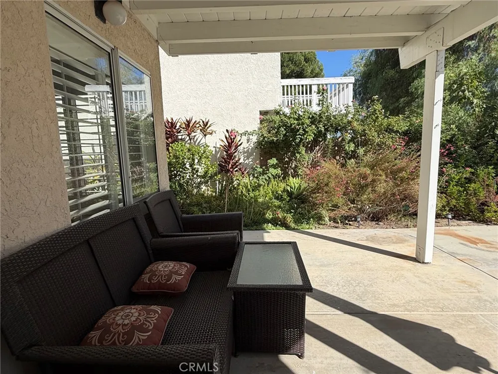 20774 Timberline Diamond Bar, CA 91789