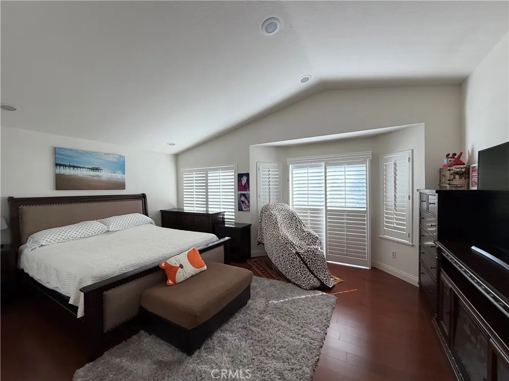 20774 Timberline Diamond Bar, CA 91789