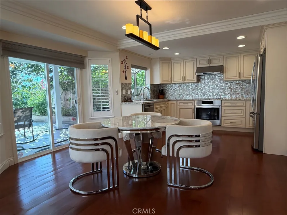20774 Timberline Diamond Bar, CA 91789