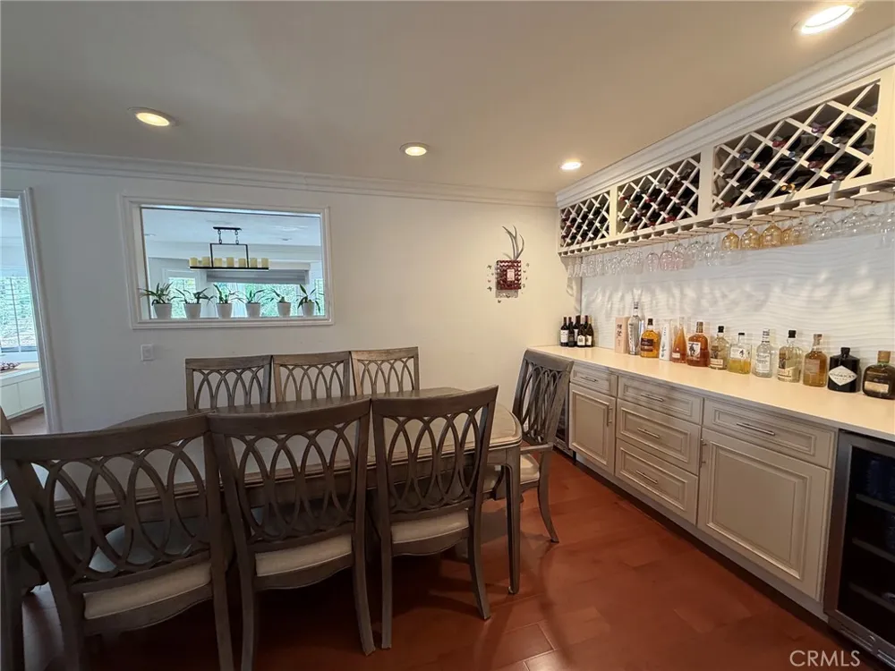 20774 Timberline Diamond Bar, CA 91789