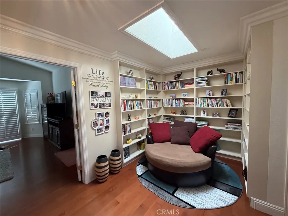 20774 Timberline Diamond Bar, CA 91789