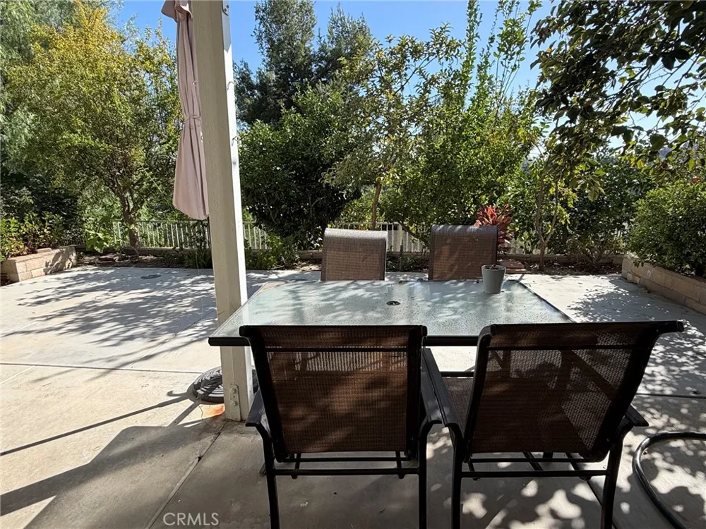 20774 Timberline Diamond Bar, CA 91789