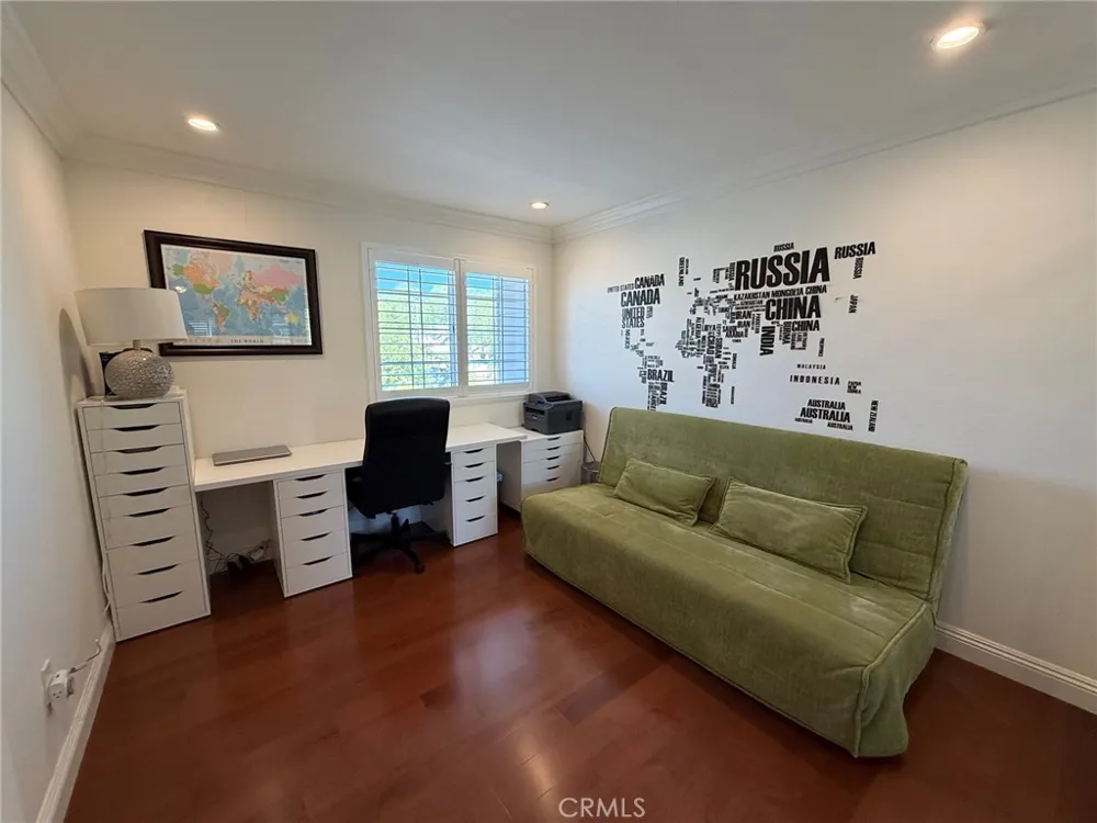 20774 Timberline Diamond Bar, CA 91789