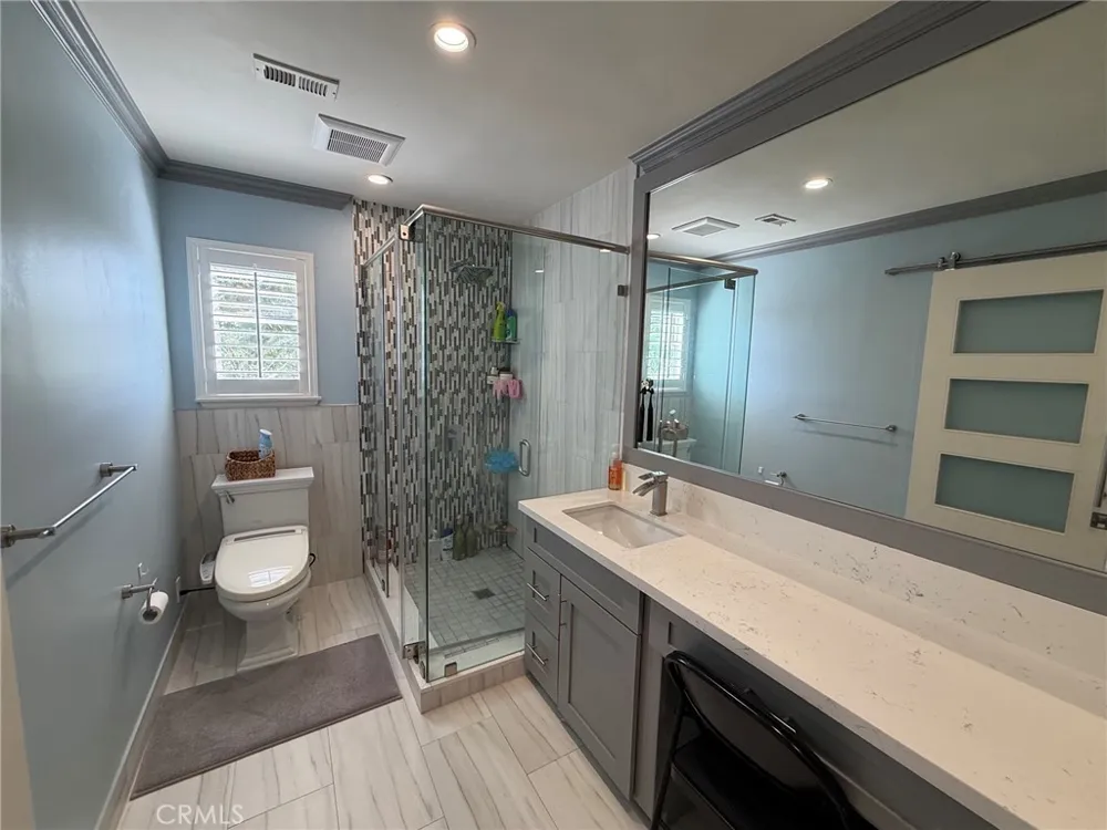 20774 Timberline Diamond Bar, CA 91789