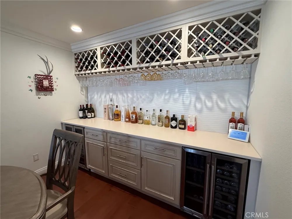 20774 Timberline Diamond Bar, CA 91789
