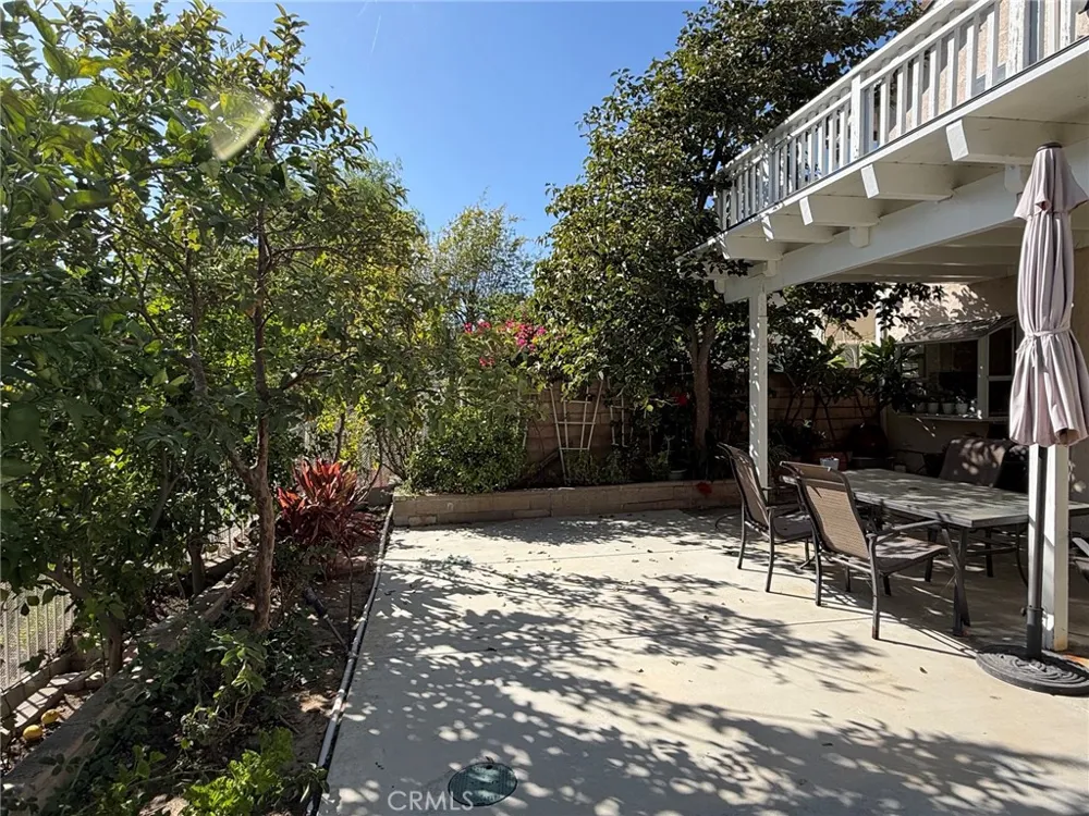 20774 Timberline Diamond Bar, CA 91789