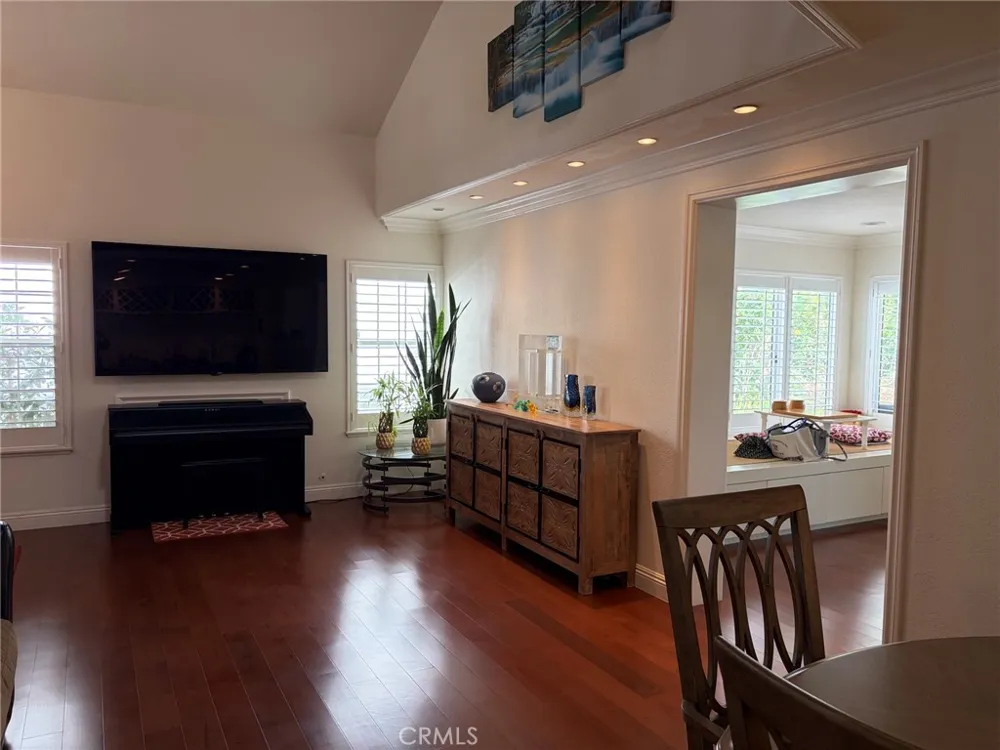 20774 Timberline Diamond Bar, CA 91789