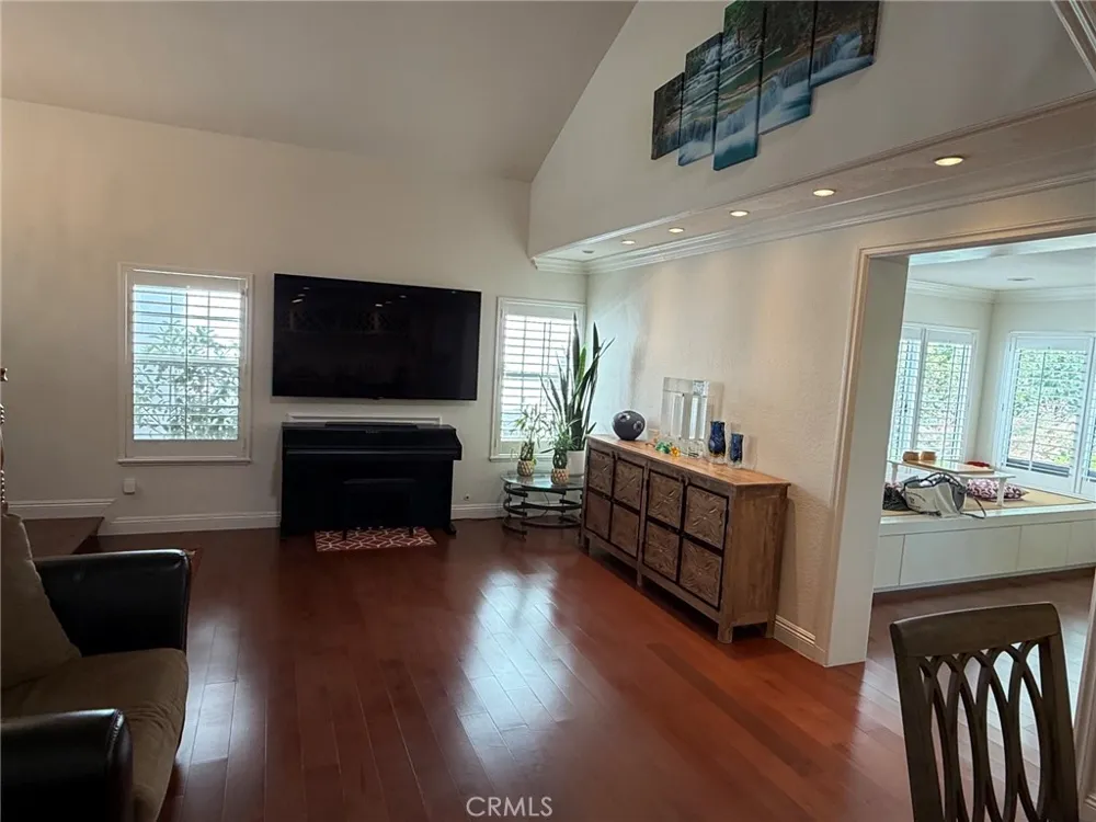 20774 Timberline Diamond Bar, CA 91789