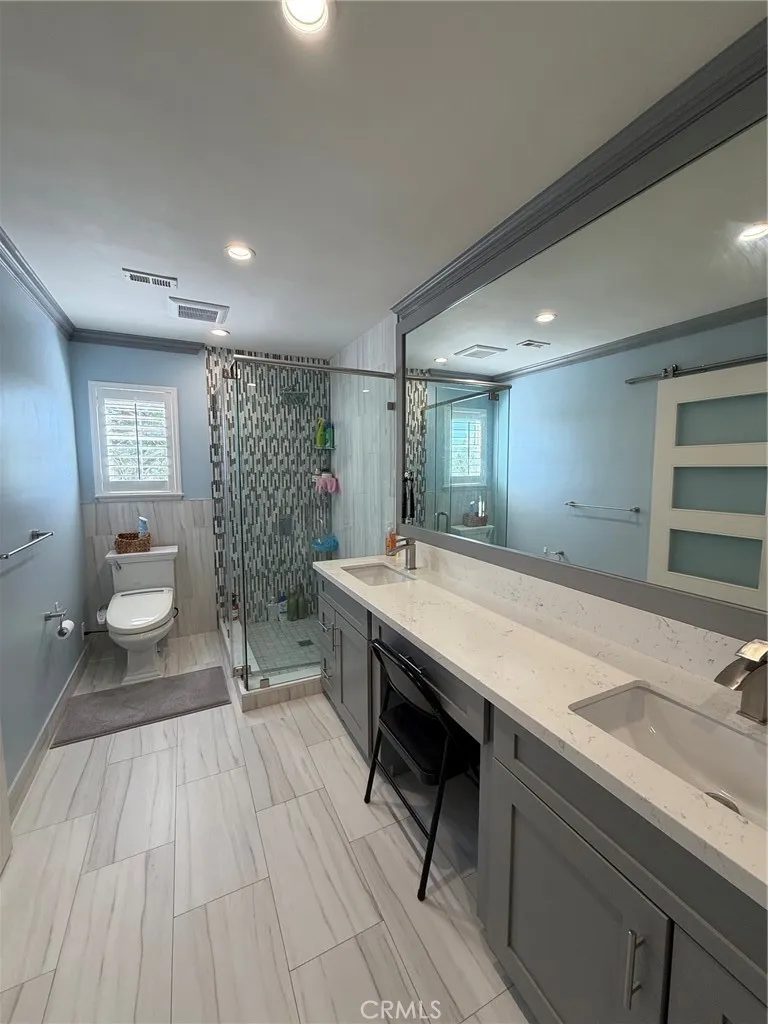 20774 Timberline Diamond Bar, CA 91789