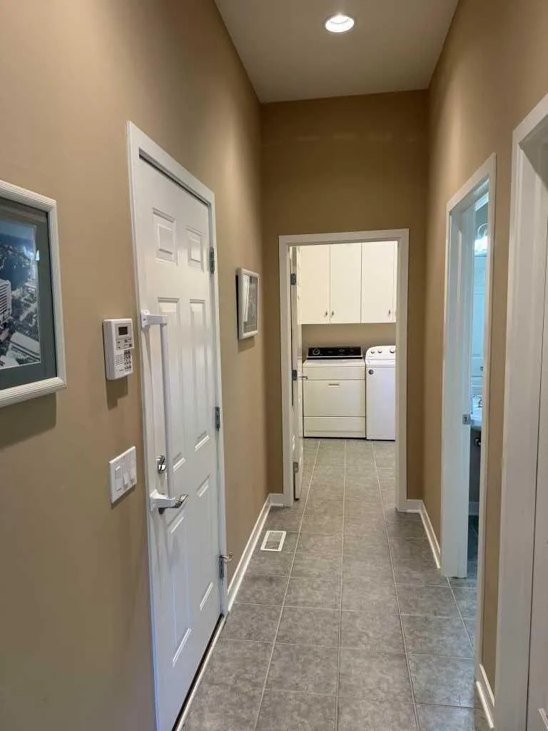 4786 Sunflower Ridge Drive NE Ada, MI 49301