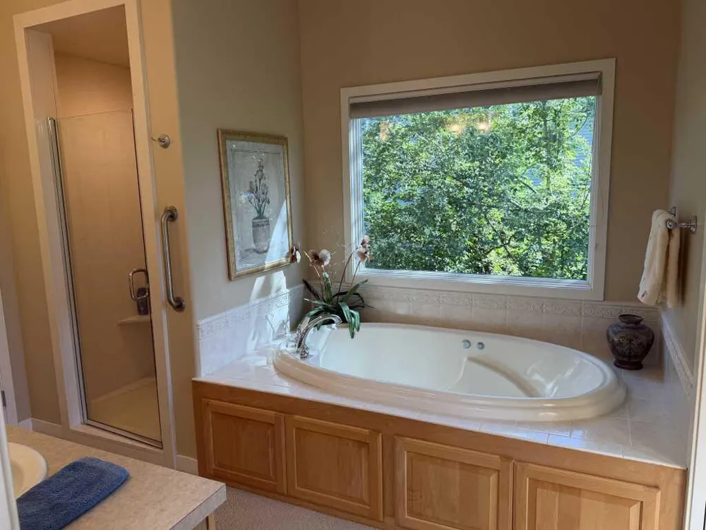 4786 Sunflower Ridge Drive NE Ada, MI 49301