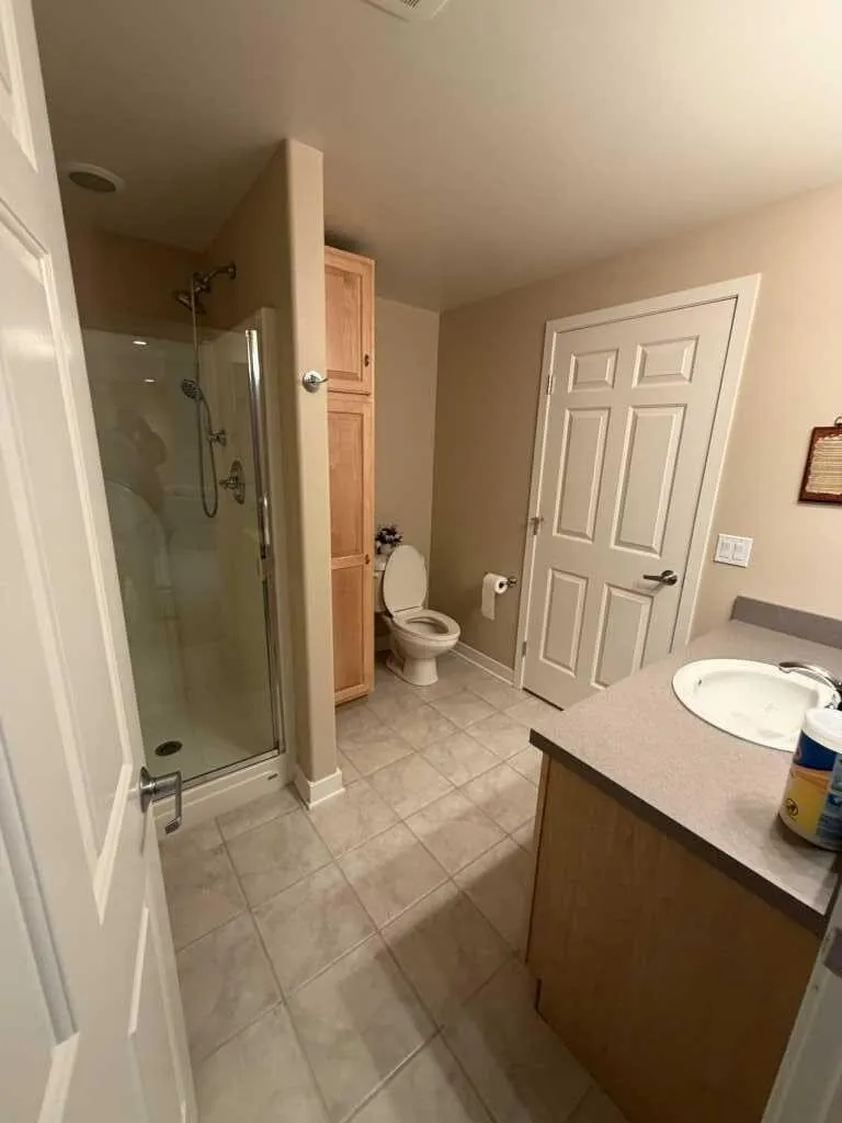 4786 Sunflower Ridge Drive NE Ada, MI 49301