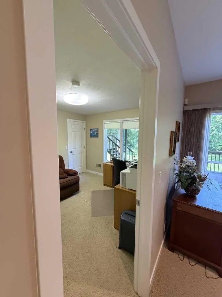 4786 Sunflower Ridge Drive NE Ada, MI 49301