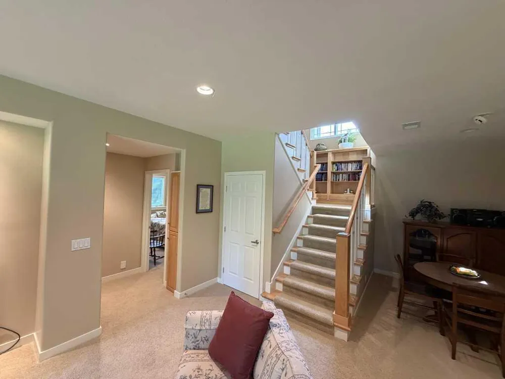 4786 Sunflower Ridge Drive NE Ada, MI 49301